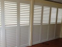 alumimium shutters-12